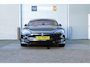 Tesla Model S 75D (4x4) SOH 88%, Pano, Luchtvering, 21" Alu