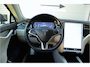 Tesla Model S 75D (4x4) SOH 88%, Pano, Luchtvering, 21" Alu