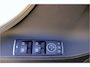 Tesla Model S 75D (4x4) SOH 88%, Pano, Luchtvering, 21" Alu