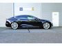 Tesla Model S 75D (4x4) SOH 88%, Pano, Luchtvering, 21" Alu