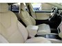 Tesla Model S 75D (4x4) SOH 88%, Pano, Luchtvering, 21" Alu