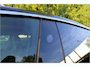 Tesla Model S 75D (4x4) SOH 88%, Pano, Luchtvering, 21" Alu