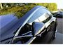 Tesla Model S 75D (4x4) SOH 88%, Pano, Luchtvering, 21" Alu