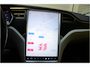 Tesla Model S 75D (4x4) SOH 88%, Pano, Luchtvering, 21" Alu