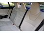 Tesla Model S 75D (4x4) SOH 88%, Pano, Luchtvering, 21" Alu