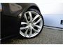 Tesla Model S 75D (4x4) SOH 88%, Pano, Luchtvering, 21" Alu