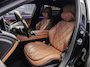 Maybach S-Klasse S-klasse s580 4MATIC Maybach | Emerald Green | Chauffeur Package