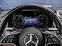 Maybach S-Klasse S-klasse s580 4MATIC Maybach | Emerald Green | Chauffeur Package