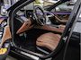 Maybach S-Klasse S-klasse s580 4MATIC Maybach | Emerald Green | Chauffeur Package