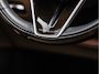 Maybach S-Klasse S-klasse s580 4MATIC Maybach | Emerald Green | Chauffeur Package