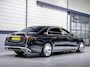 Maybach S-Klasse S-klasse s580 4MATIC Maybach | Emerald Green | Chauffeur Package