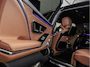 Maybach S-Klasse S-klasse s580 4MATIC Maybach | Emerald Green | Chauffeur Package