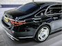 Maybach S-Klasse S-klasse s580 4MATIC Maybach | Emerald Green | Chauffeur Package