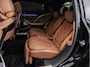Maybach S-Klasse S-klasse s580 4MATIC Maybach | Emerald Green | Chauffeur Package