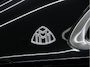 Maybach S-Klasse S-klasse s580 4MATIC Maybach | Emerald Green | Chauffeur Package