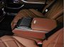 Maybach S-Klasse S-klasse s580 4MATIC Maybach | Emerald Green | Chauffeur Package