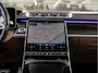 Maybach S-Klasse S-klasse s580 4MATIC Maybach | Emerald Green | Chauffeur Package