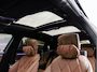 Maybach S-Klasse S-klasse s580 4MATIC Maybach | Emerald Green | Chauffeur Package