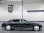 Maybach S-Klasse S-klasse s580 4MATIC Maybach | Emerald Green | Chauffeur Package