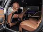 Maybach S-Klasse S-klasse s580 4MATIC Maybach | Emerald Green | Chauffeur Package
