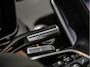 Maybach S-Klasse S-klasse s580 4MATIC Maybach | Emerald Green | Chauffeur Package