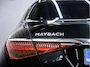 Maybach S-Klasse S-klasse s580 4MATIC Maybach | Emerald Green | Chauffeur Package