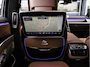 Maybach S-Klasse S-klasse s580 4MATIC Maybach | Emerald Green | Chauffeur Package