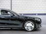 Maybach S-Klasse S-klasse s580 4MATIC Maybach | Emerald Green | Chauffeur Package