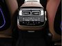 Maybach S-Klasse S-klasse s580 4MATIC Maybach | Emerald Green | Chauffeur Package