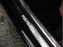 Maybach S-Klasse S-klasse s580 4MATIC Maybach | Emerald Green | Chauffeur Package