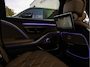 Maybach S-Klasse S-klasse s580 4MATIC Maybach | Emerald Green | Chauffeur Package