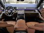 Maybach S-Klasse S-klasse s580 4MATIC Maybach | Emerald Green | Chauffeur Package