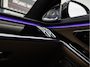 Maybach S-Klasse S-klasse s580 4MATIC Maybach | Emerald Green | Chauffeur Package