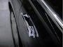 Maybach S-Klasse S-klasse s580 4MATIC Maybach | Emerald Green | Chauffeur Package
