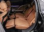 Maybach S-Klasse S-klasse s580 4MATIC Maybach | Emerald Green | Chauffeur Package