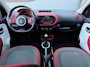 Renault Twingo 1.0 SCe Collection Airco|Elektr. Ramen|N.A.P|APK tot 10-2027