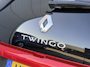 Renault Twingo 1.0 SCe Collection Airco|Elektr. Ramen|N.A.P|APK tot 10-2027