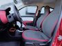 Renault Twingo 1.0 SCe Collection Airco|Elektr. Ramen|N.A.P|APK tot 10-2027
