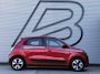 Renault Twingo 1.0 SCe Collection Airco|Elektr. Ramen|N.A.P|APK tot 10-2027