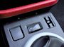 Renault Twingo 1.0 SCe Collection Airco|Elektr. Ramen|N.A.P|APK tot 10-2027