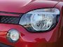 Renault Twingo 1.0 SCe Collection Airco|Elektr. Ramen|N.A.P|APK tot 10-2027