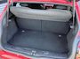 Renault Twingo 1.0 SCe Collection Airco|Elektr. Ramen|N.A.P|APK tot 10-2027