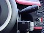 Renault Twingo 1.0 SCe Collection Airco|Elektr. Ramen|N.A.P|APK tot 10-2027