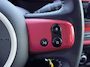 Renault Twingo 1.0 SCe Collection Airco|Elektr. Ramen|N.A.P|APK tot 10-2027
