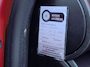 Renault Twingo 1.0 SCe Collection Airco|Elektr. Ramen|N.A.P|APK tot 10-2027