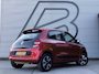 Renault Twingo 1.0 SCe Collection Airco|Elektr. Ramen|N.A.P|APK tot 10-2027