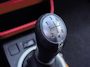 Renault Twingo 1.0 SCe Collection Airco|Elektr. Ramen|N.A.P|APK tot 10-2027