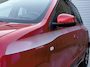 Renault Twingo 1.0 SCe Collection Airco|Elektr. Ramen|N.A.P|APK tot 10-2027