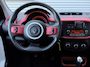 Renault Twingo 1.0 SCe Collection Airco|Elektr. Ramen|N.A.P|APK tot 10-2027