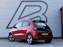 Renault Twingo 1.0 SCe Collection Airco|Elektr. Ramen|N.A.P|APK tot 10-2027